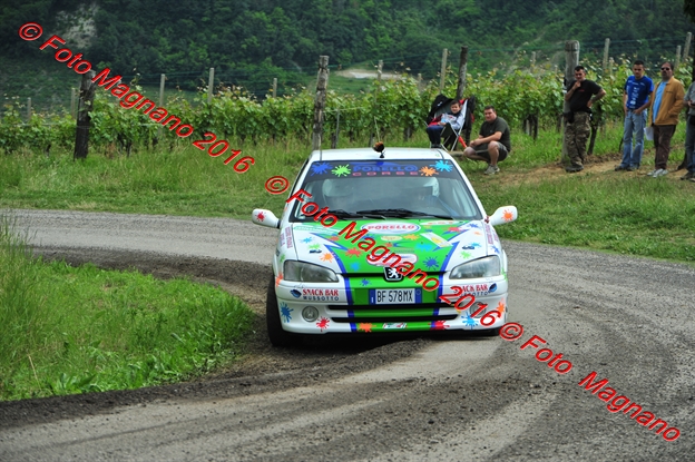 DSC_0082.JPG